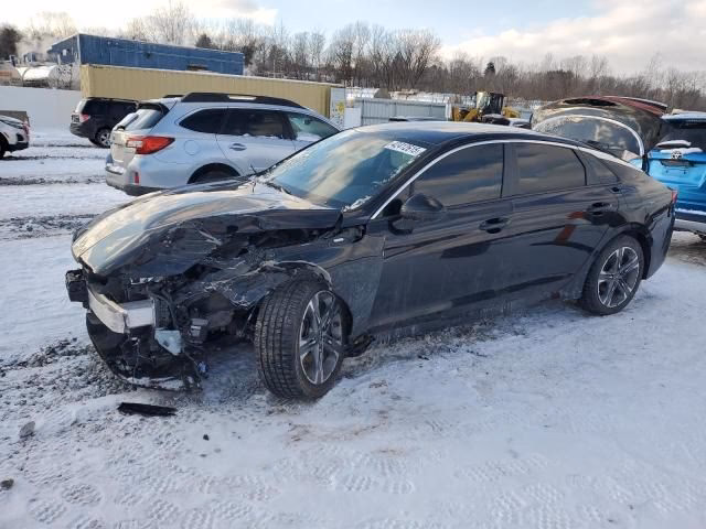 Where can I sell a wrecked car?