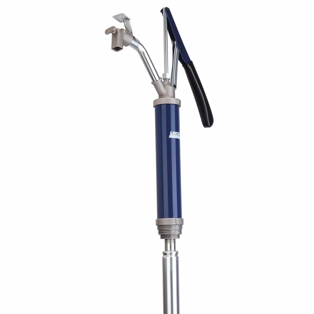 Where can I buy car foot pump products?