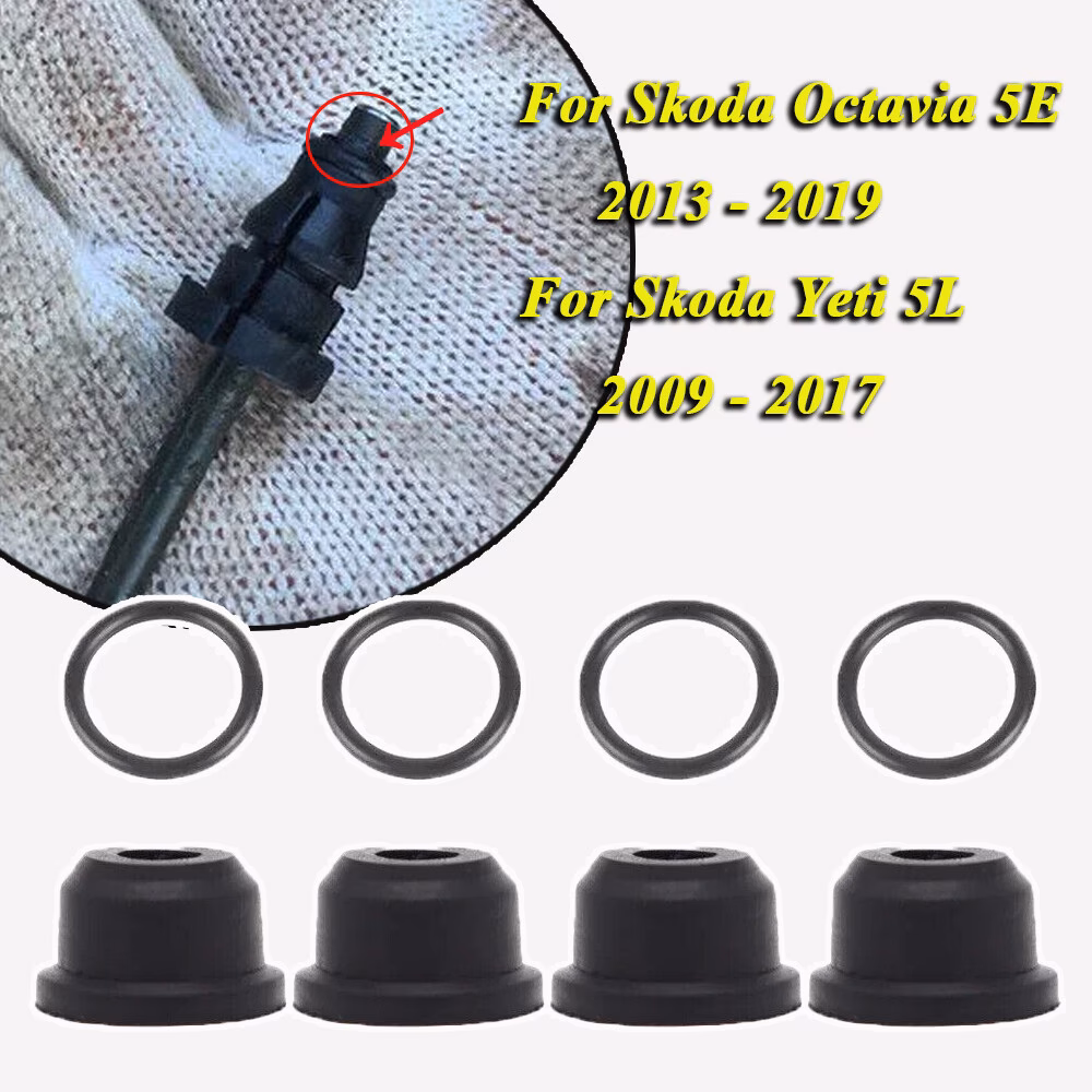 Is the Skoda Octavia a good car?