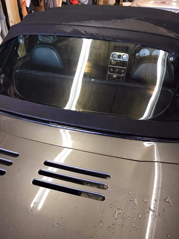 How to find roof repair companies in Croydon?