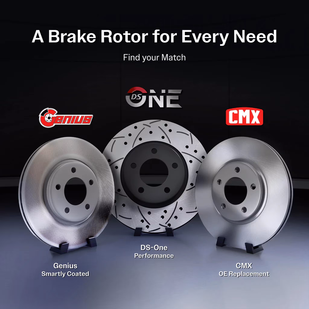 How do I find a brake system manual for my Audi?