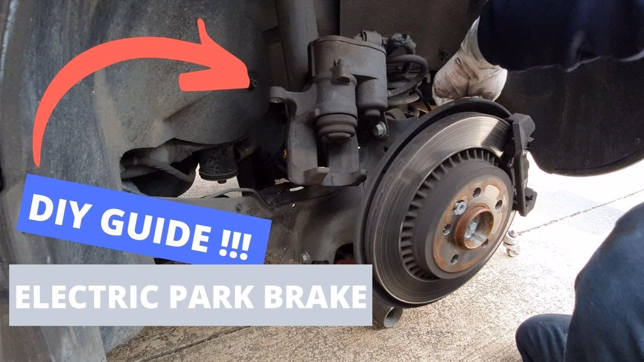 How much does a Volvo XC60 front brake pad and Rotor replacement cost?