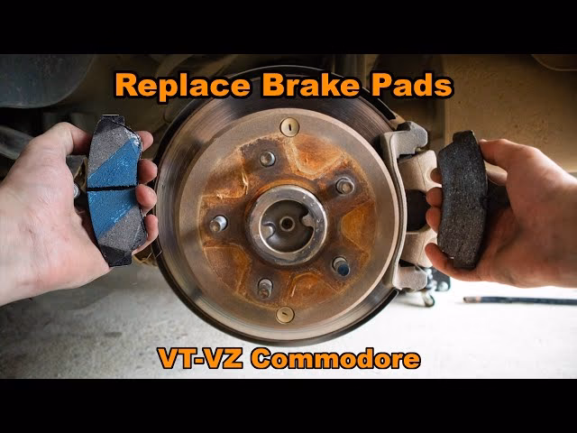 Where can I buy Honda VT125 parts?