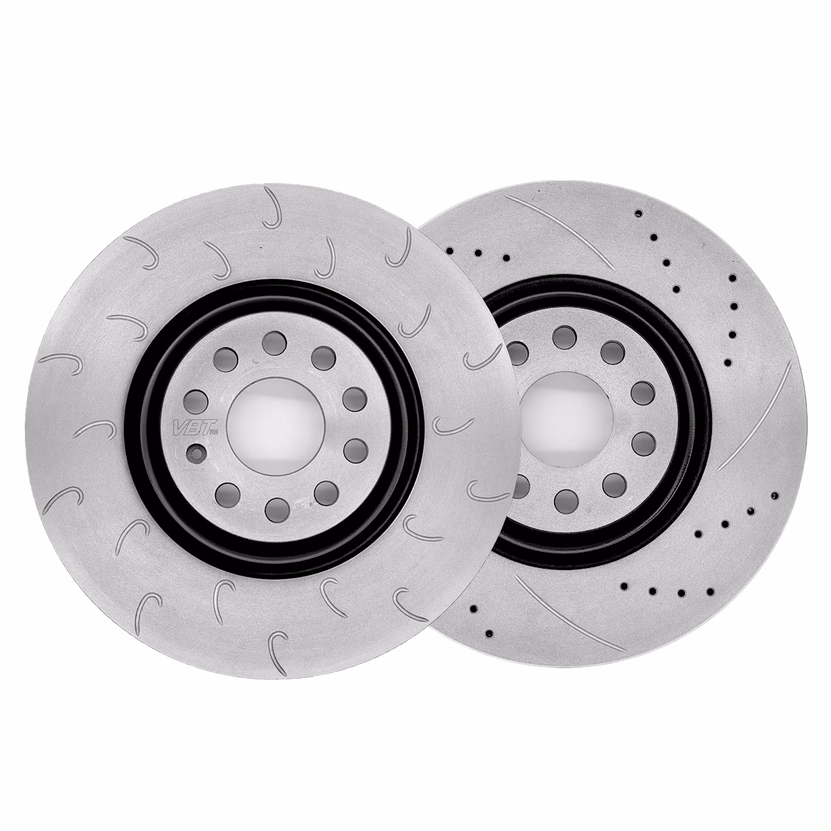What are the available car parts for Citroen DS3?