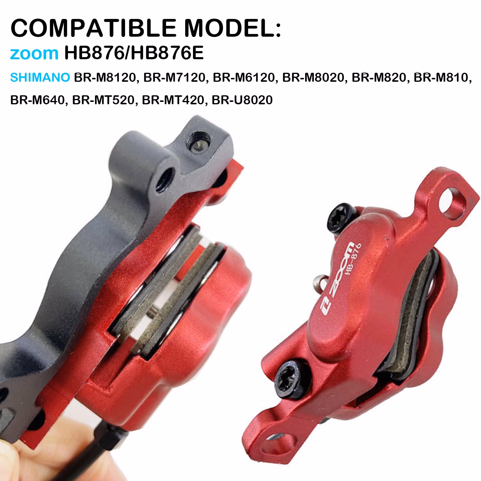 Where can I get a brake pad?