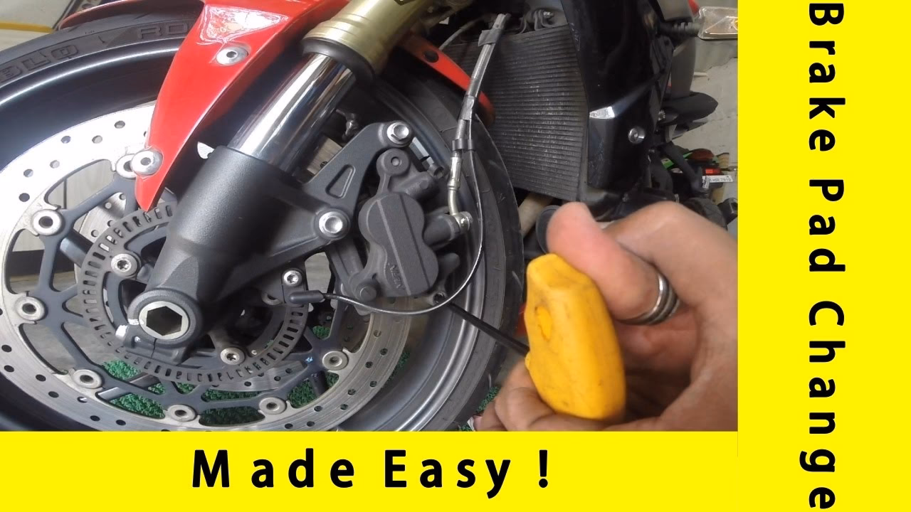 How do I replace the cam cover seals on a Sprint ST 14?