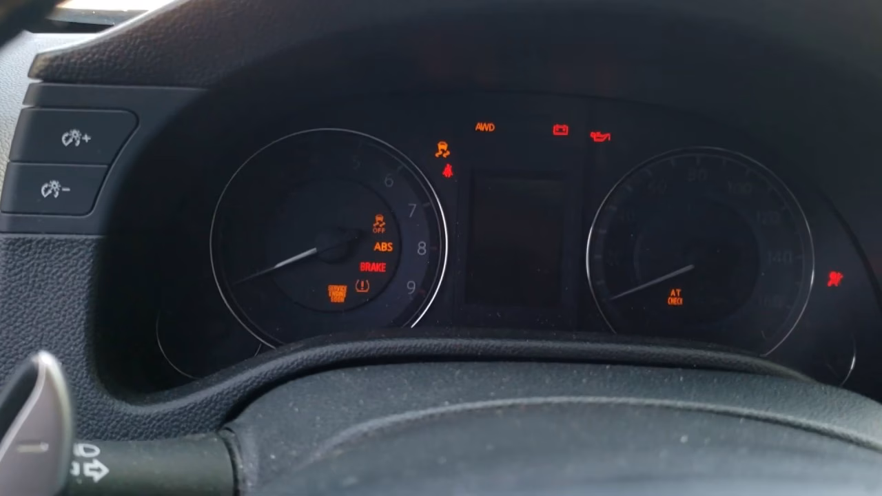 How do I upgrade my Infiniti G37?