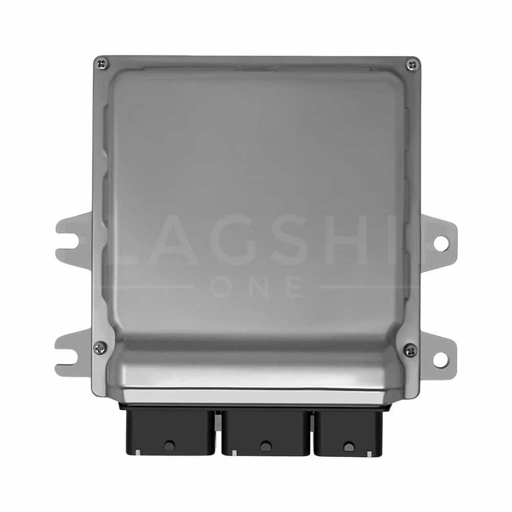 Can I add performance parts to my Infiniti G37?