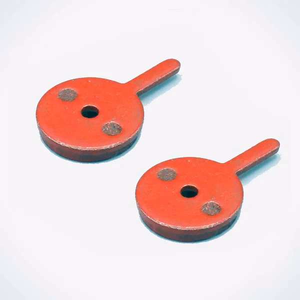 Why should you buy rujoi repute disc brake?