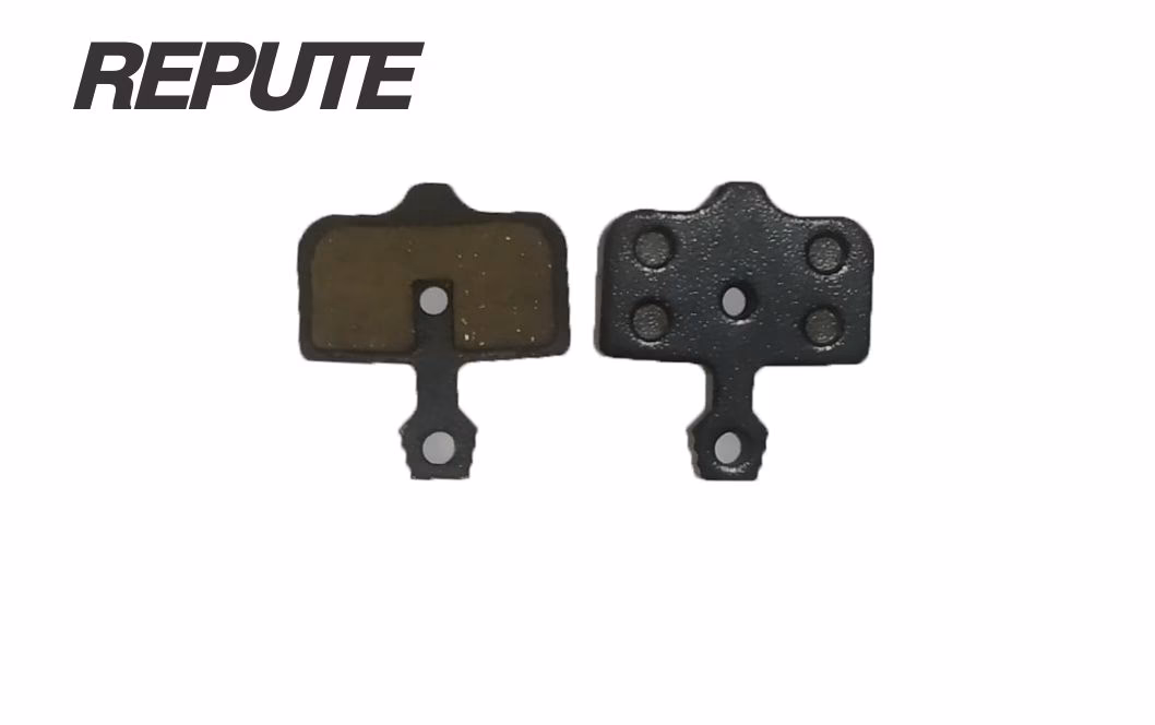Why should you buy rujoi repute disc brake?