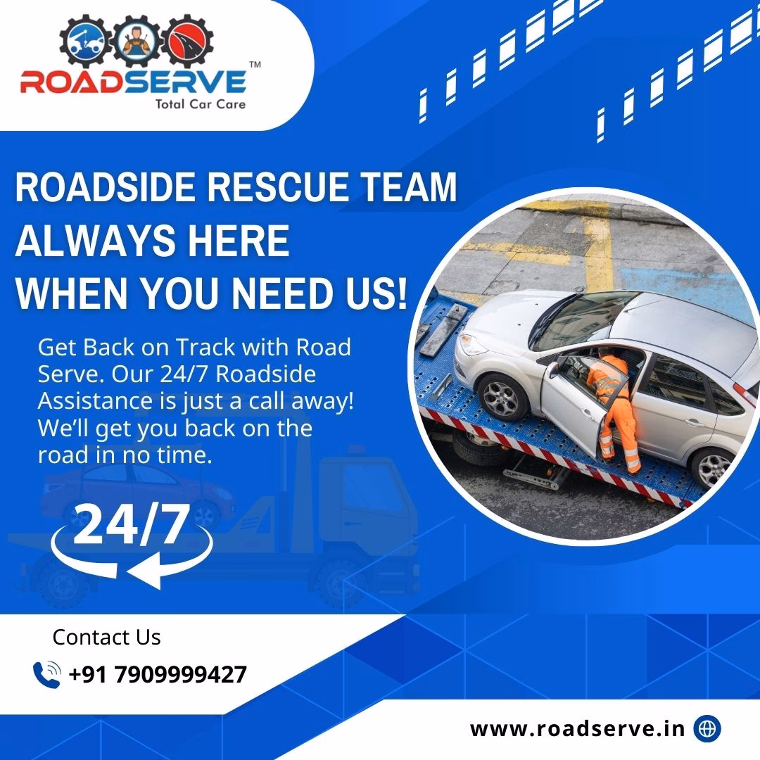 How do I contact rescuemycar If I have a complaint?