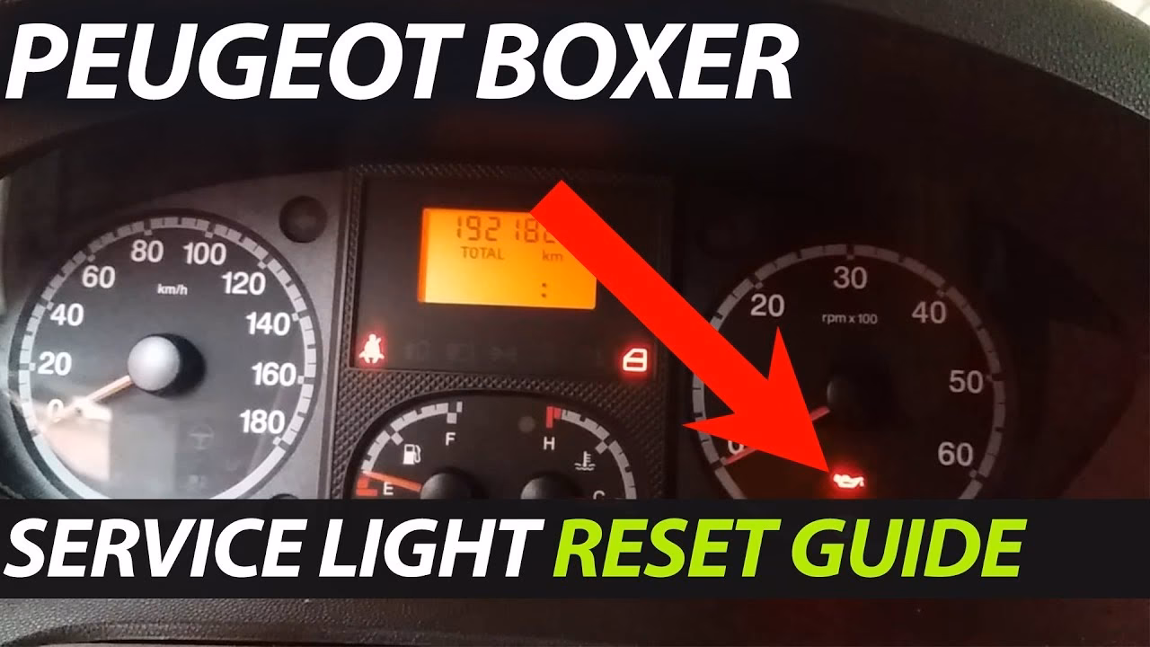 How to check engine oil on citron relay 2016?