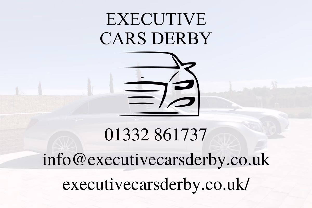 Is Derby prestige cars a good car service?