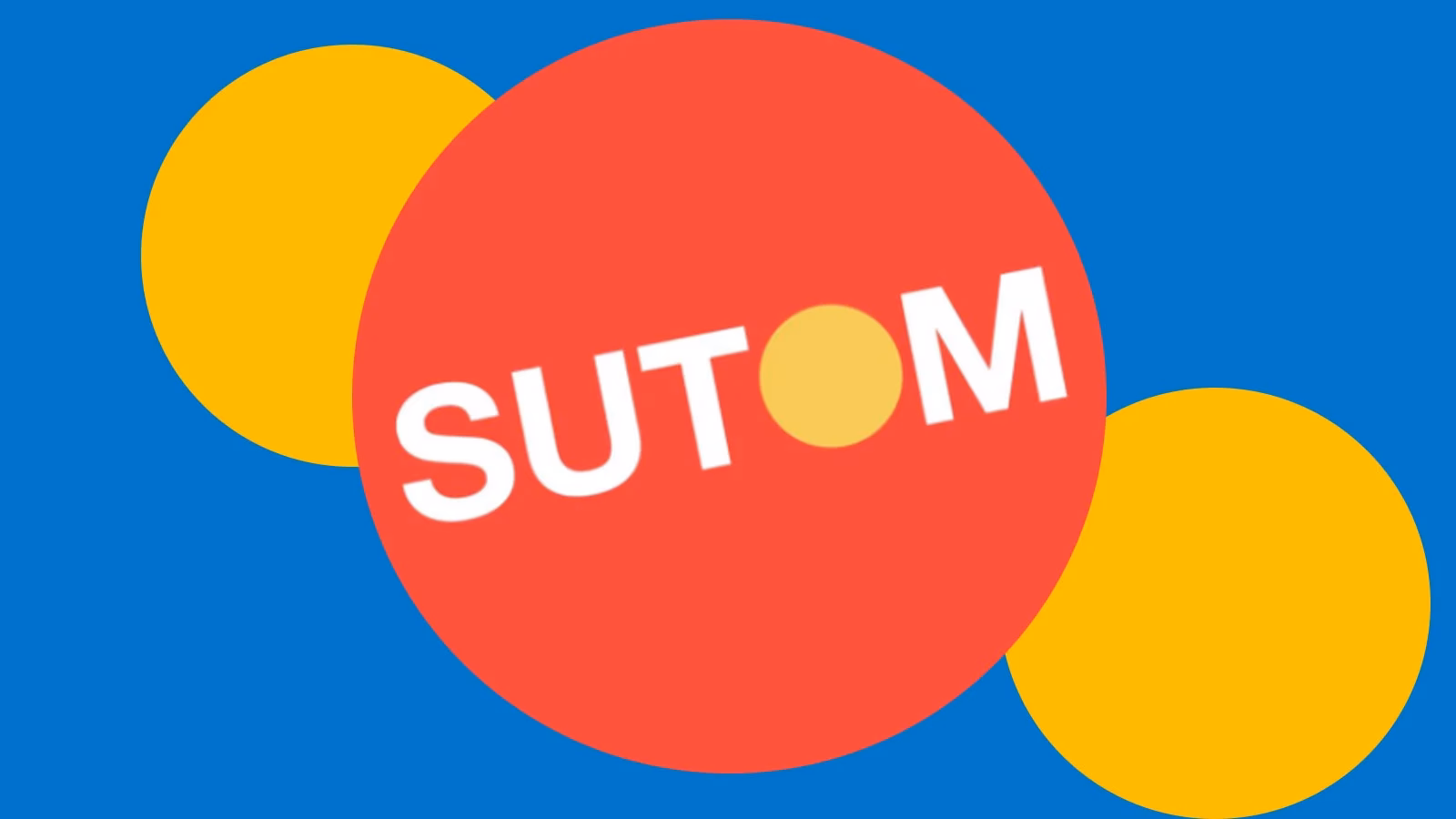 Comment trouver le mot du jour pour SUTOM #655?