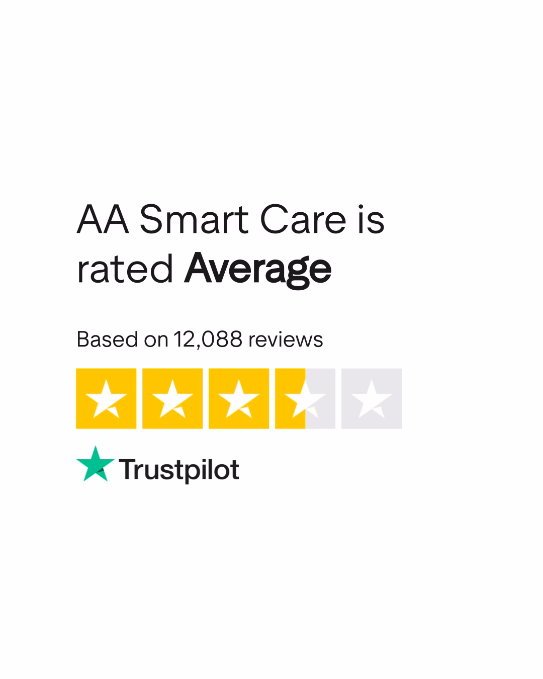 How do I become a aa approved garage?