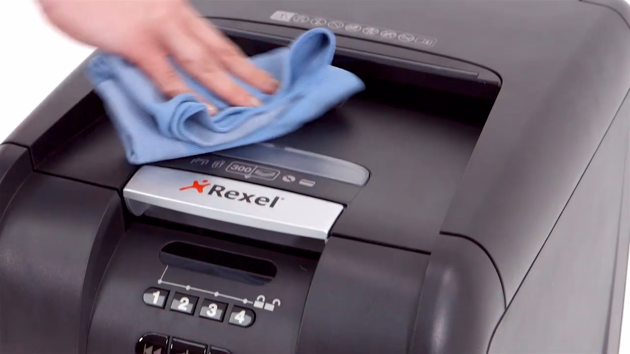 What is the part number for Rexel 250 S2 62T?