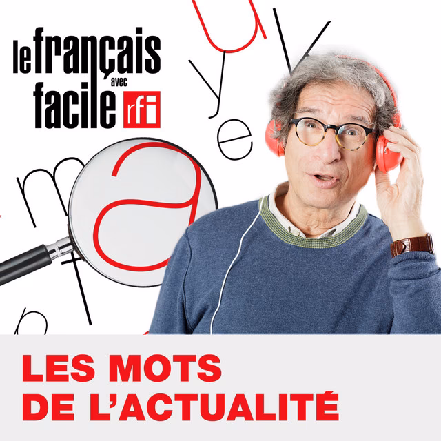 Qu'est-ce que la RFI ?