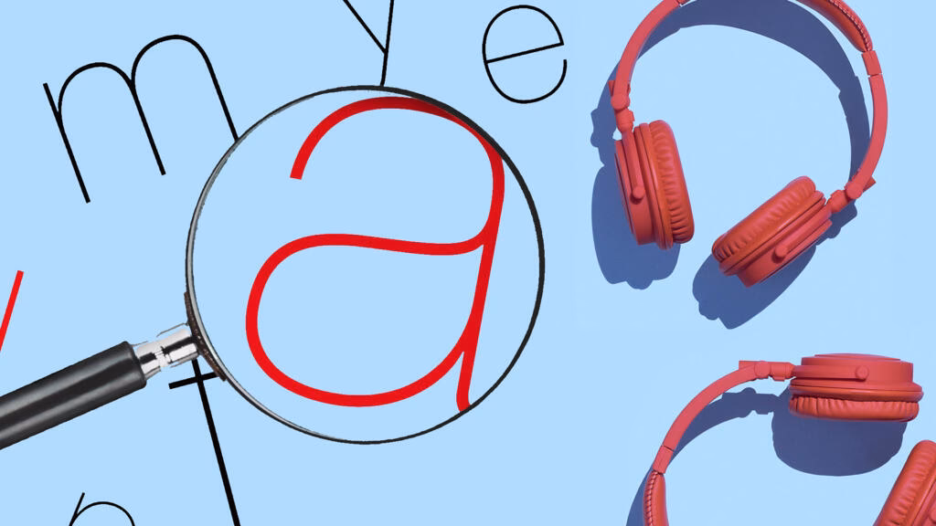 Quelle est la forme d'une RFI ?