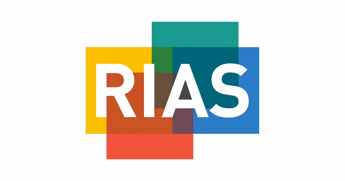 Is Rias a good insurance company?