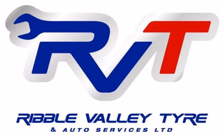 Does Ribble cars offer same-day service & Mot?