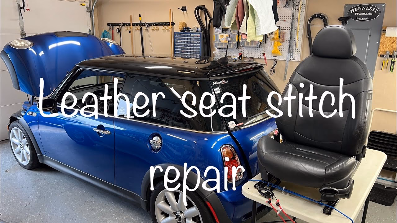 Where are seat Surgeons based?