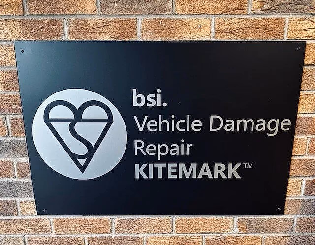 How good is Vicki's car service?