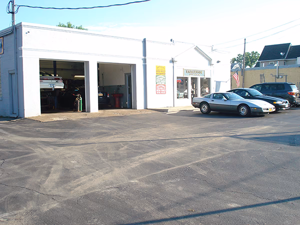 Where can I buy a used car in Richardson?