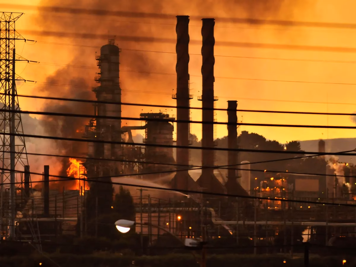 Do I need an appointment for an oil change?