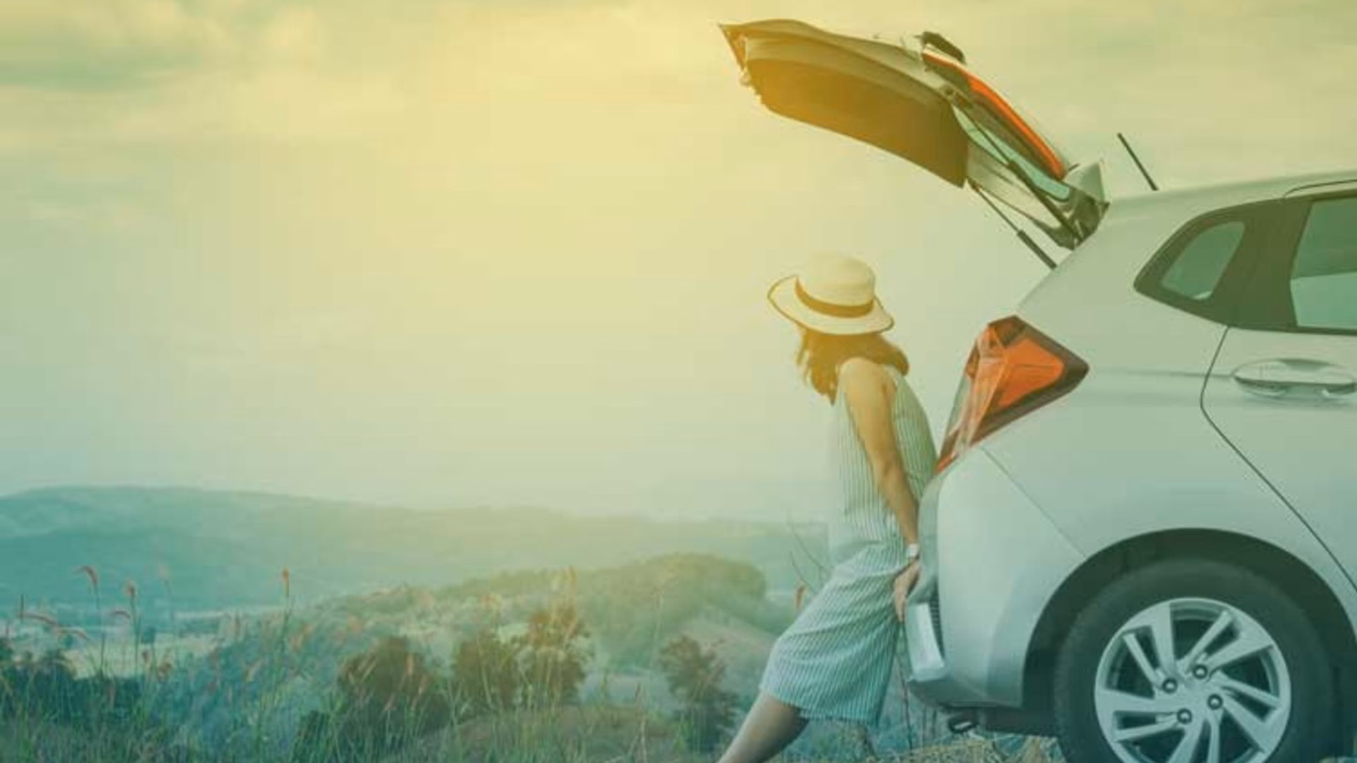 How do I use mysunnyride?