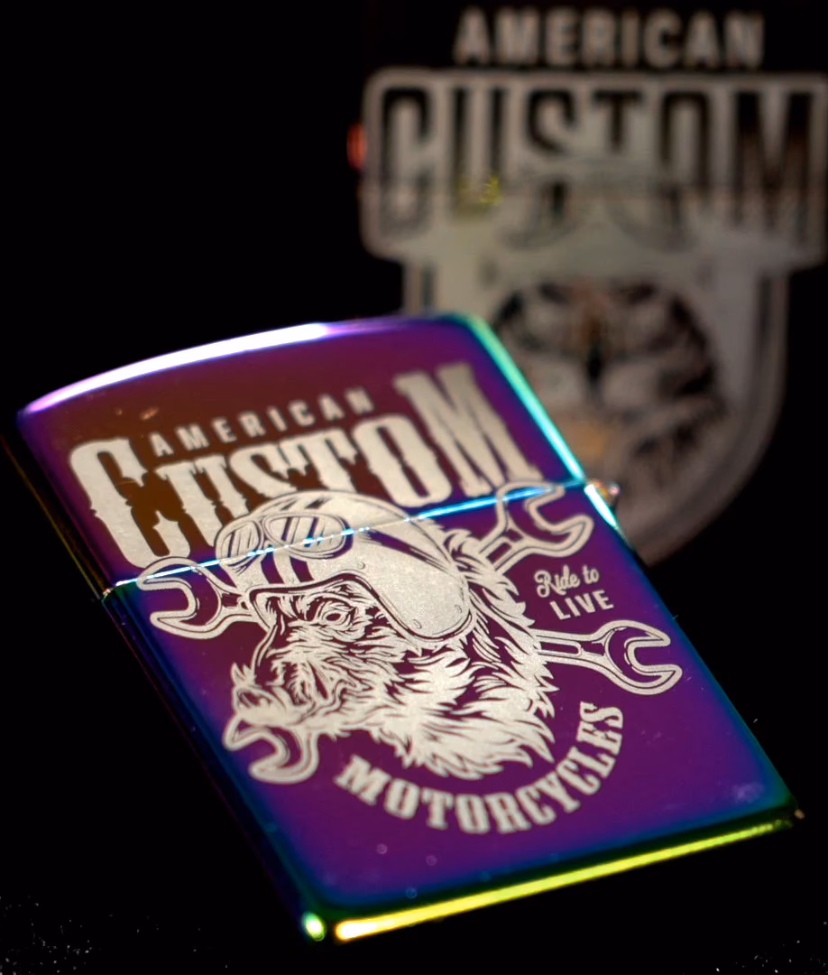 Does rideto offer motorcycle licence training?