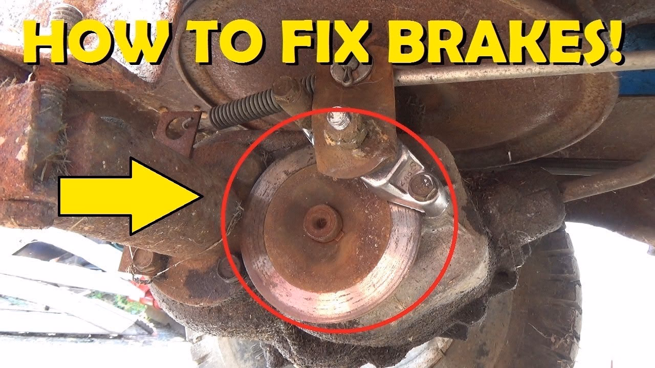 Are NoMa lawn mower parts available online?