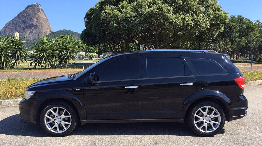 Is the Kia Rio a good car?