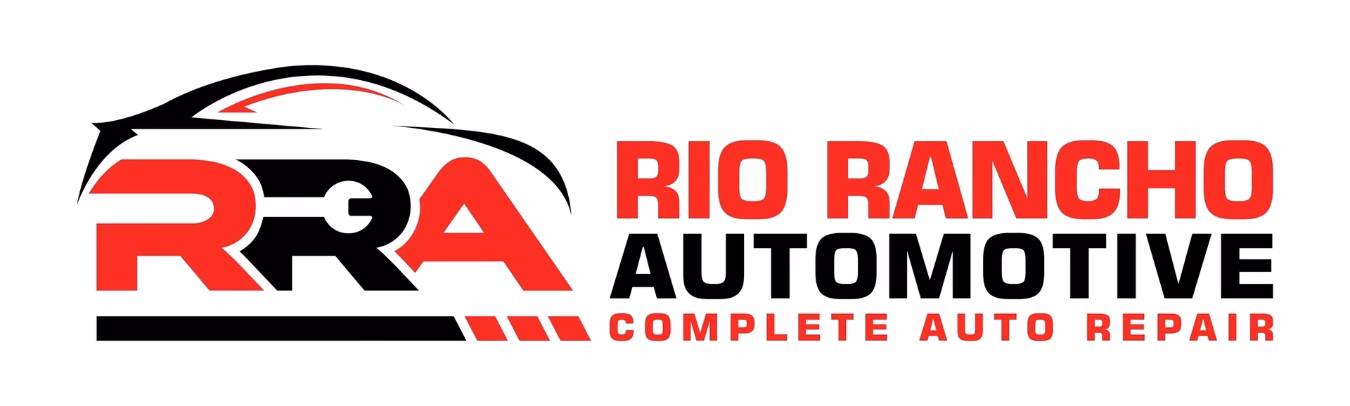 Where can I find mechanics in Rio Rancho, NM?