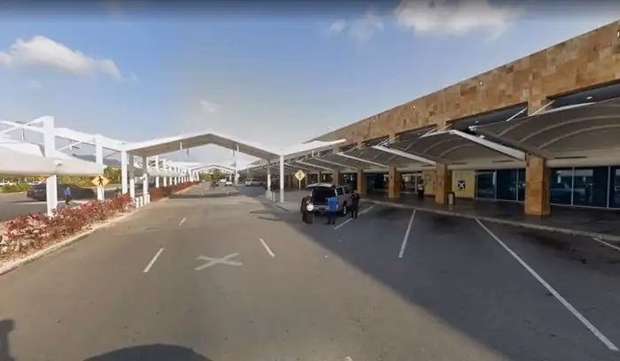 How many cars will you drive on Easter Saturday & Sunday?