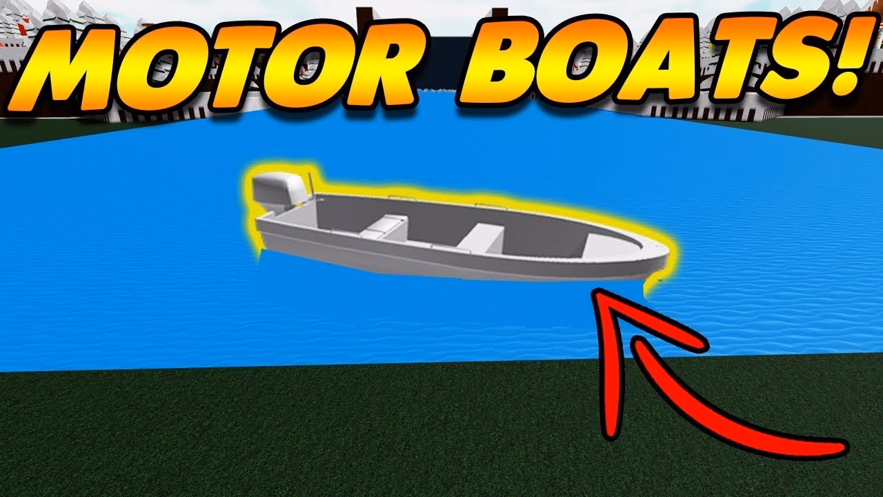 What is build a boat for treasure?