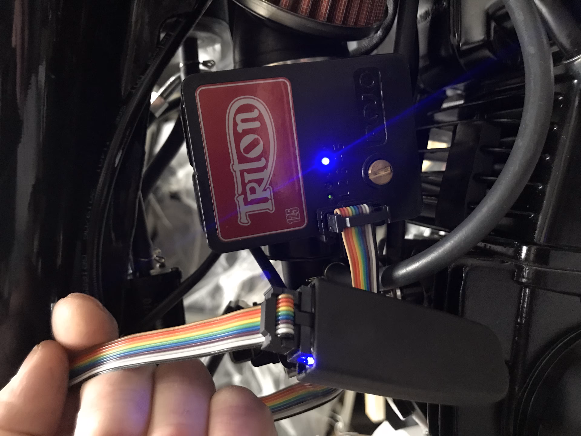 What is Rojo_manual_11?