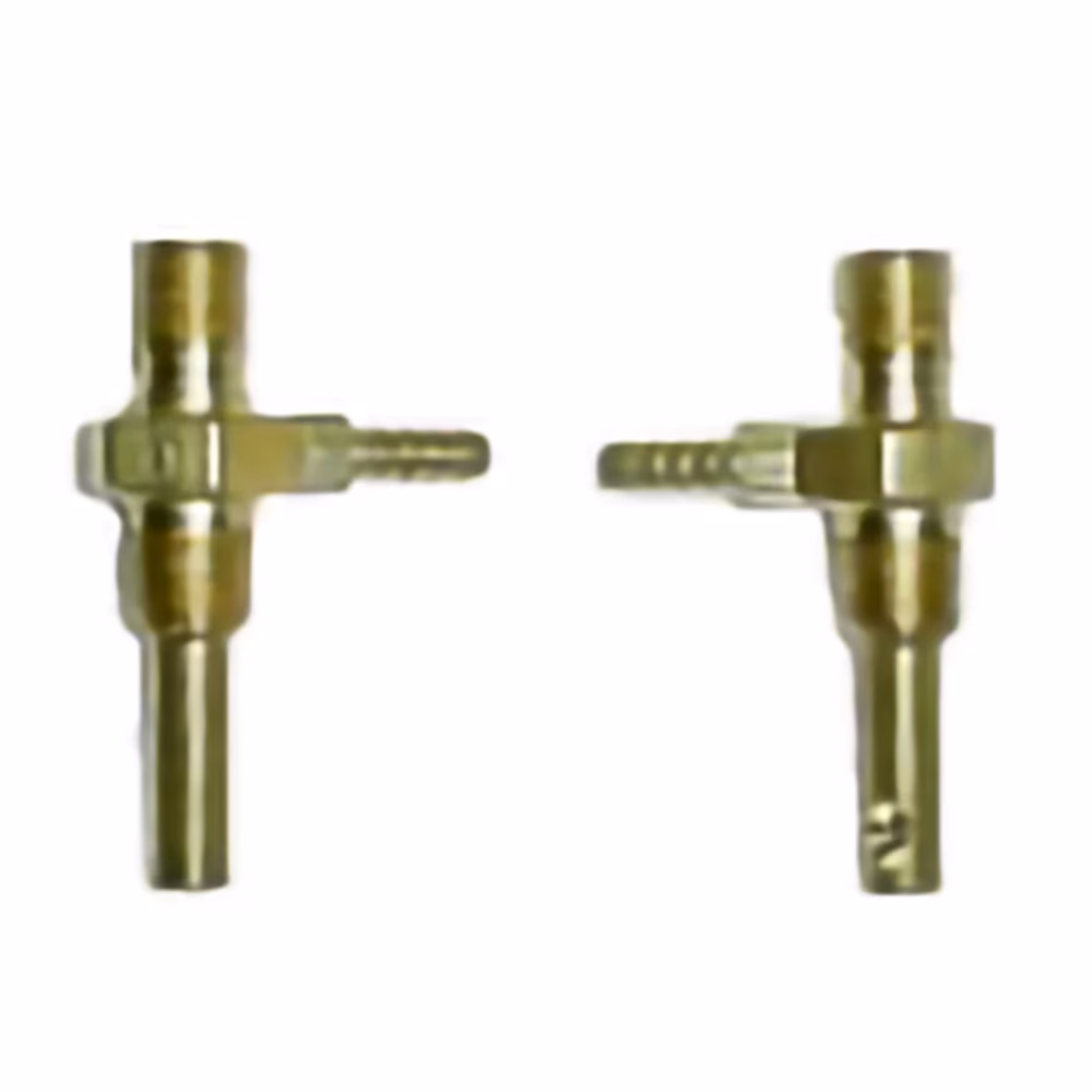 How much does a RON fuel filter cost?