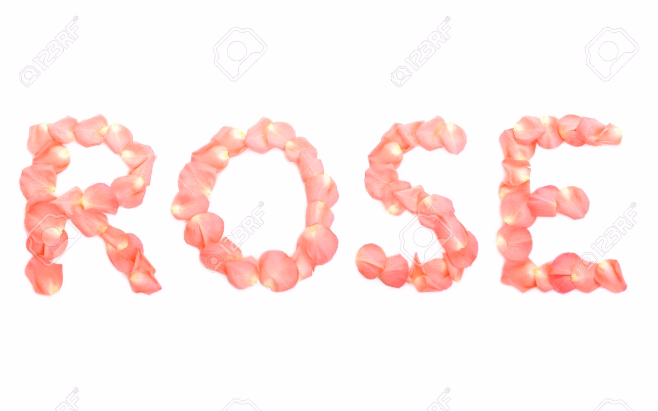 Where can I get an MOT in Hanworth Hounslow?