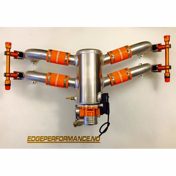 Does EP sell Rotax 912/914 engines?