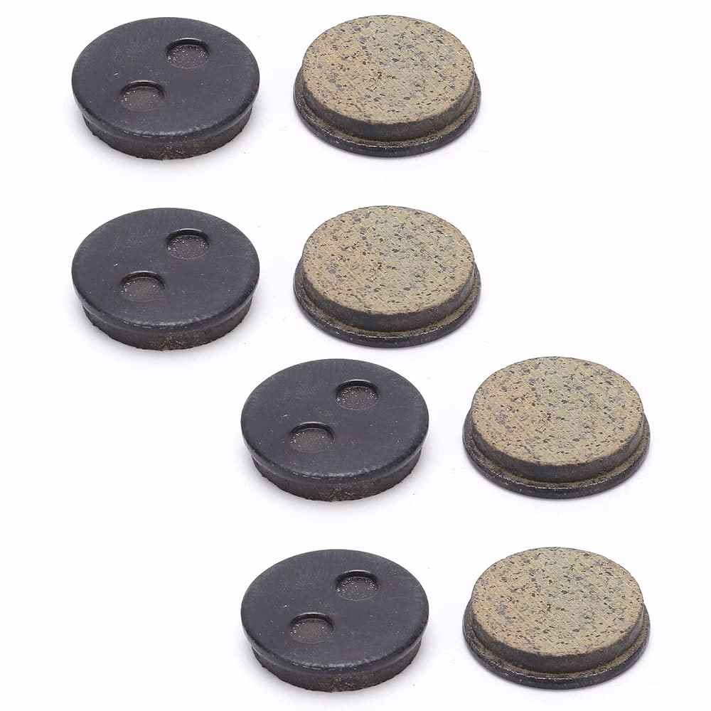 Why do we need a brake calculation?