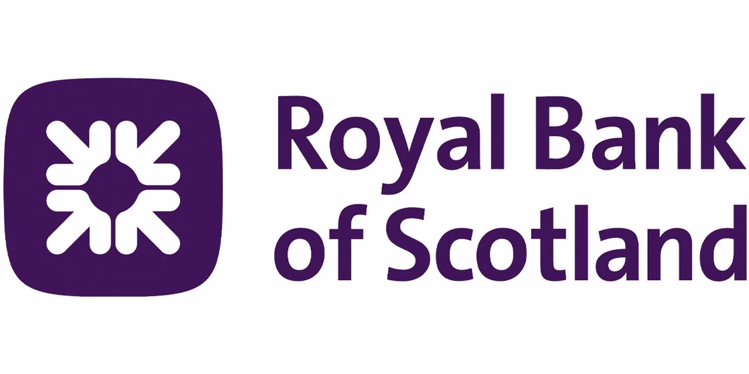 How do I contact bank of Scotland Unisys?