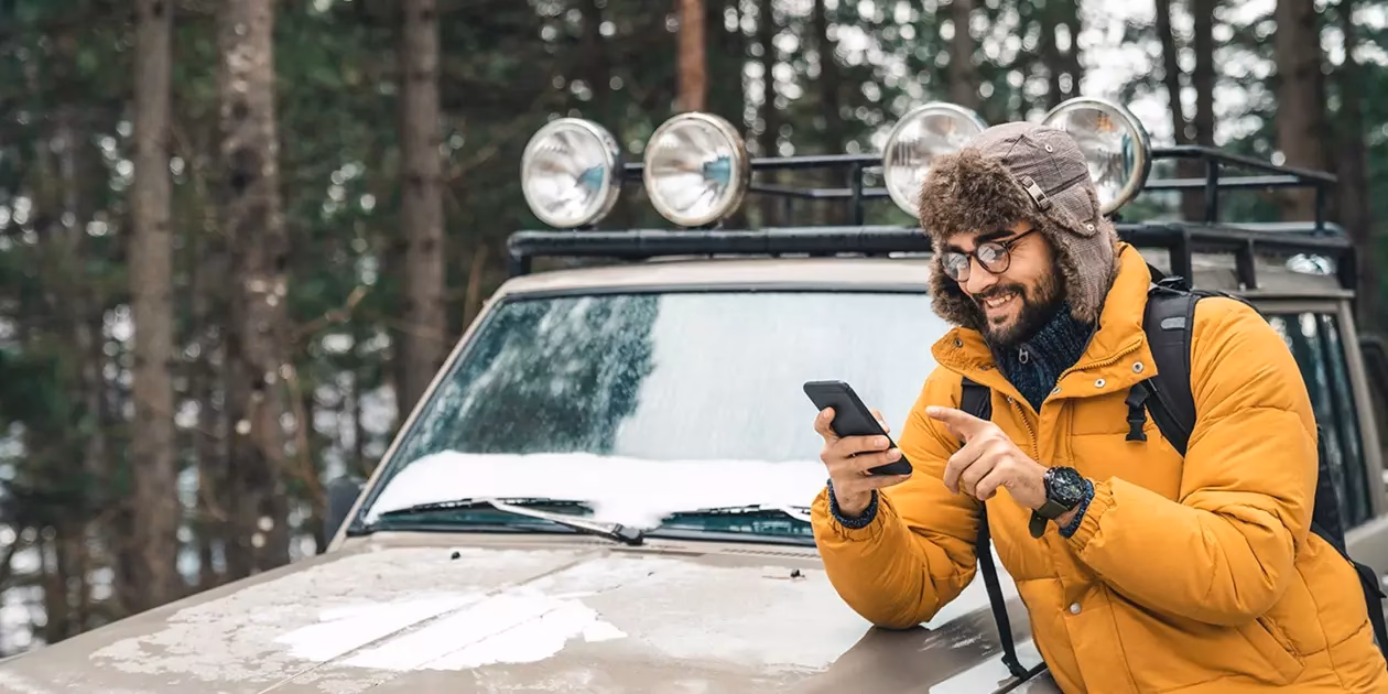 Does Royal Bank of Scotland cover car insurance?