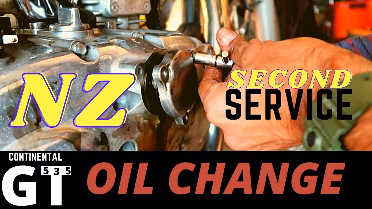 What type of C-Bow holder for Royal Enfield Continental GT 535?