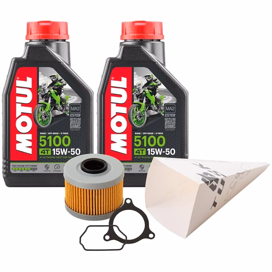 Is the Royal Enfield Himalayan fuel injected?