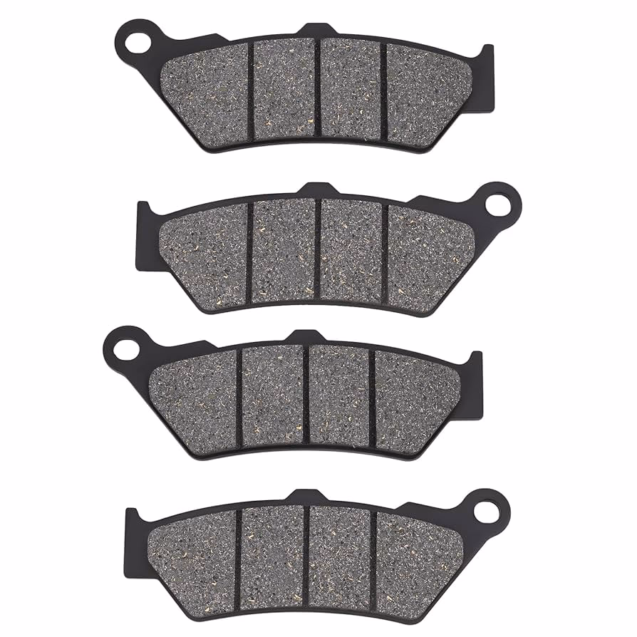 Does the Royal Enfield Interceptor 650 have a longer wheelbase?