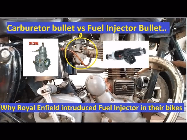 What should I do if my fuel injector is plugged?