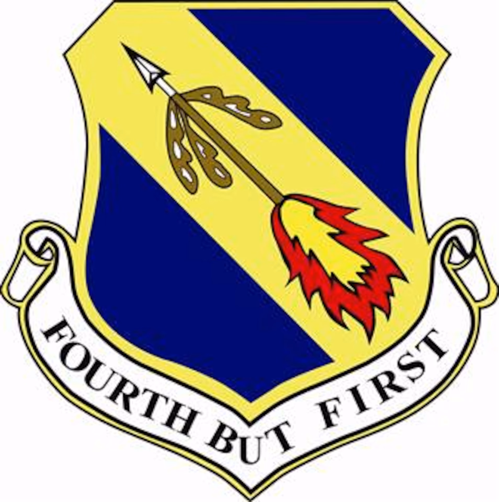 What are Royal Engineer Soldiers called?