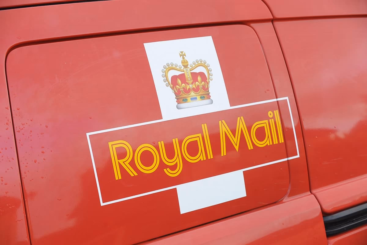 What is the Boston delivery office?