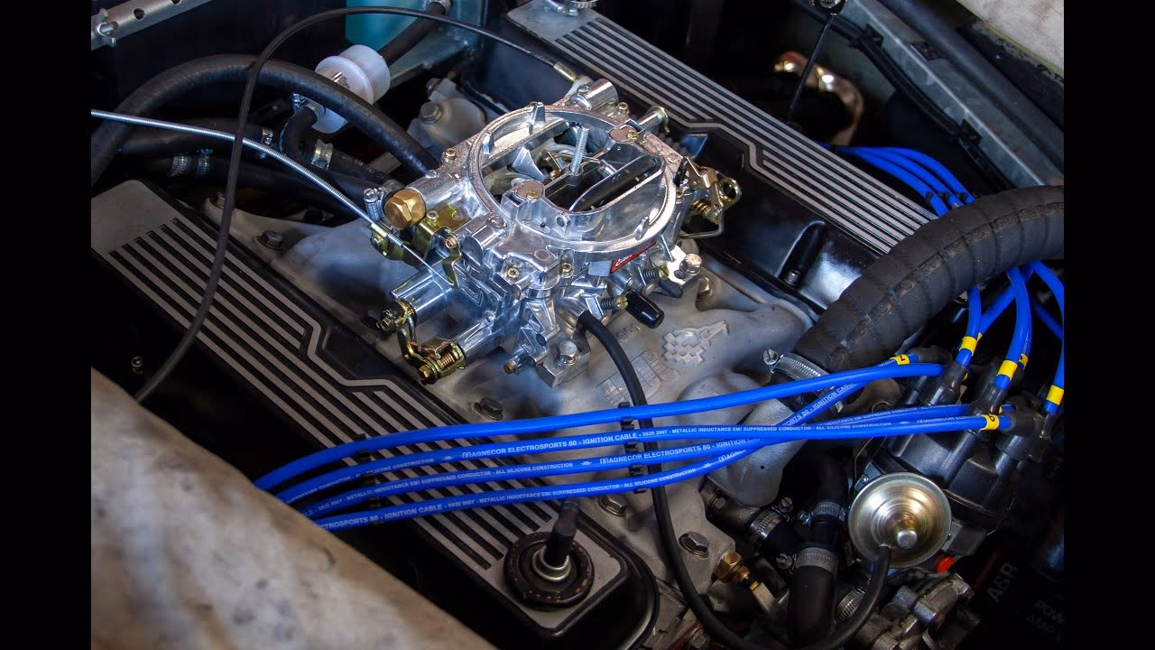 Is RPI closing down a Rover V8 engine & parts supplier?