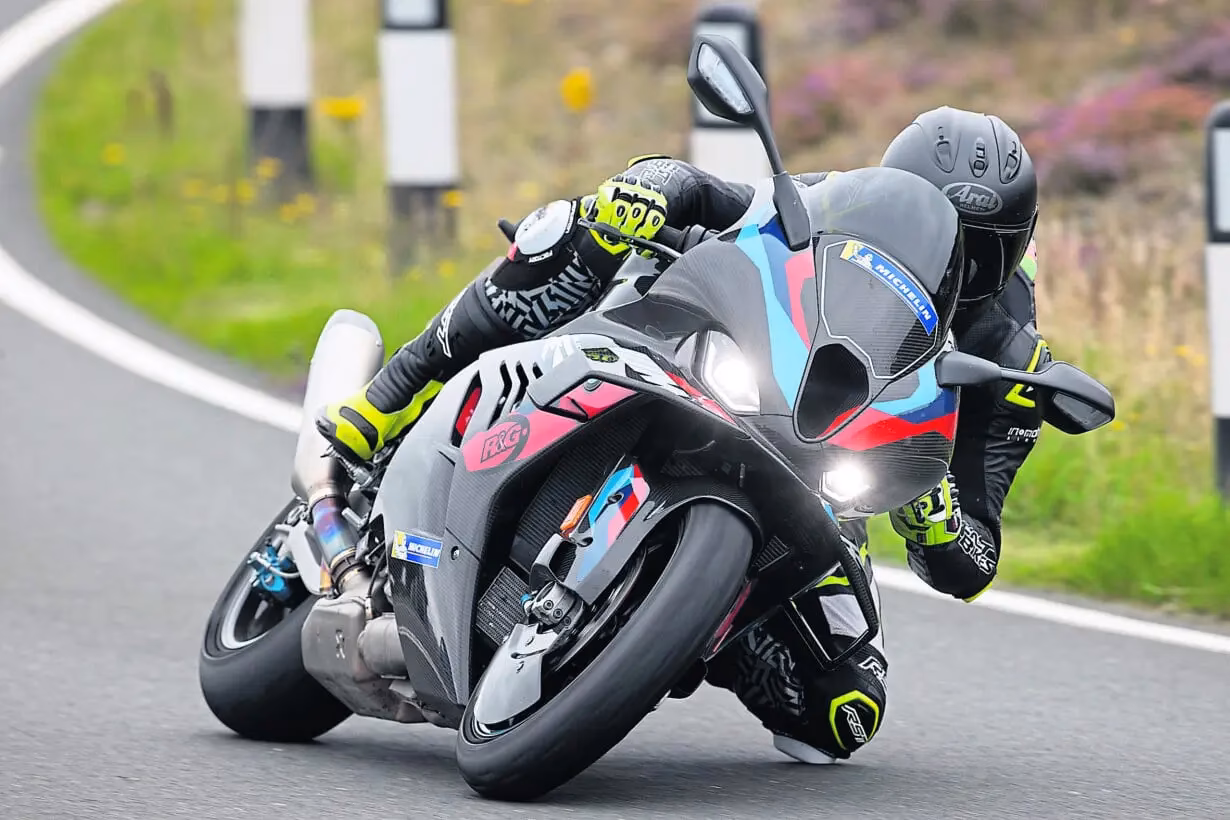 Which country is RST limited 2025?